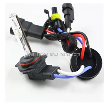 ShemehtyuahtyuiPrince