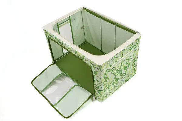 living box 014.jpg