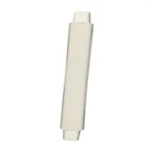 High performance pvc air conditioner decorative duct pipe