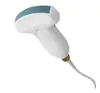/product-detail/compatible-probe-portable-ultrasound-probe-linear-convex-scanner-with-ce-iso-62023370424.html