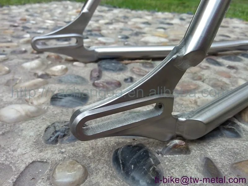 china mtb titan bike frame07.jpg