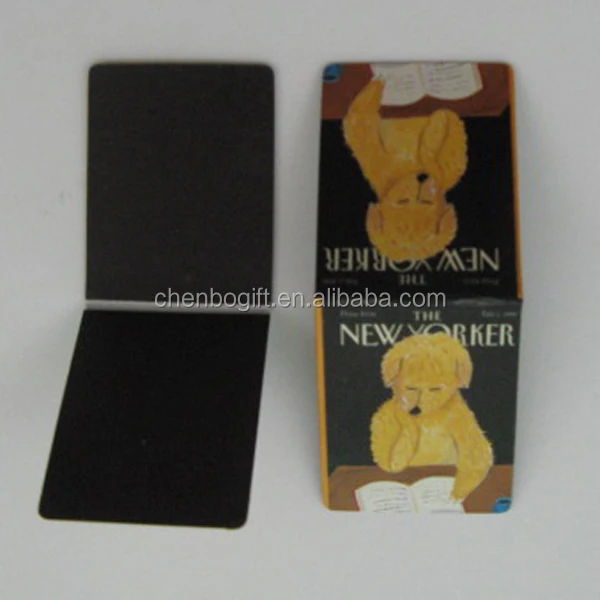 gifts & crafts  bookmark  lovely magnet bookmark  260 results