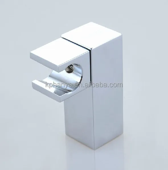 badkamer handdouche houder beugel verstelbare muurbevestiging douche Camper Met Grote Badkamer ~ badkamer handdouche houder beugel verstelbare muurbevestiging douche