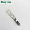 /product-detail/2-awg-double-holes-grey-copper-terminal-cable-lug-for-compression-connect-60798220263.html