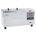 High quality Laboratory heating water bath with CE standard