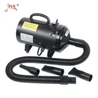 Best selling pet grooming products dog dryer