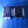 /product-detail/rf-mosfet-transistors-pd57006-60799393806.html