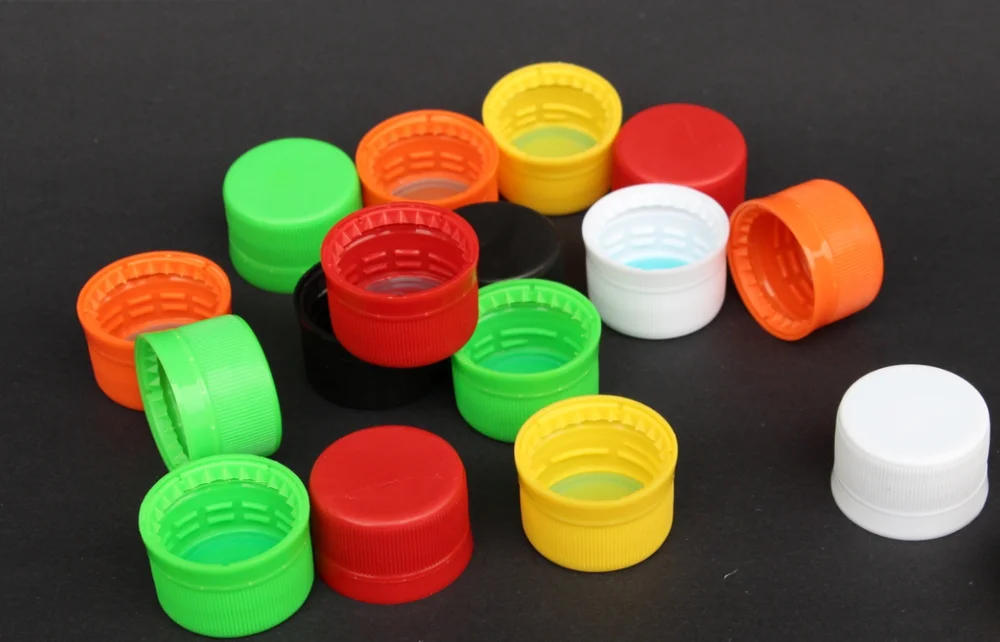 28mm csd cap.png