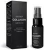 /product-detail/organic-skin-care-collagen-serum-with-hyaluronic-acid-egf-for-diminishes-the-appearance-of-fine-lines-and-wrinkles-60615170620.html