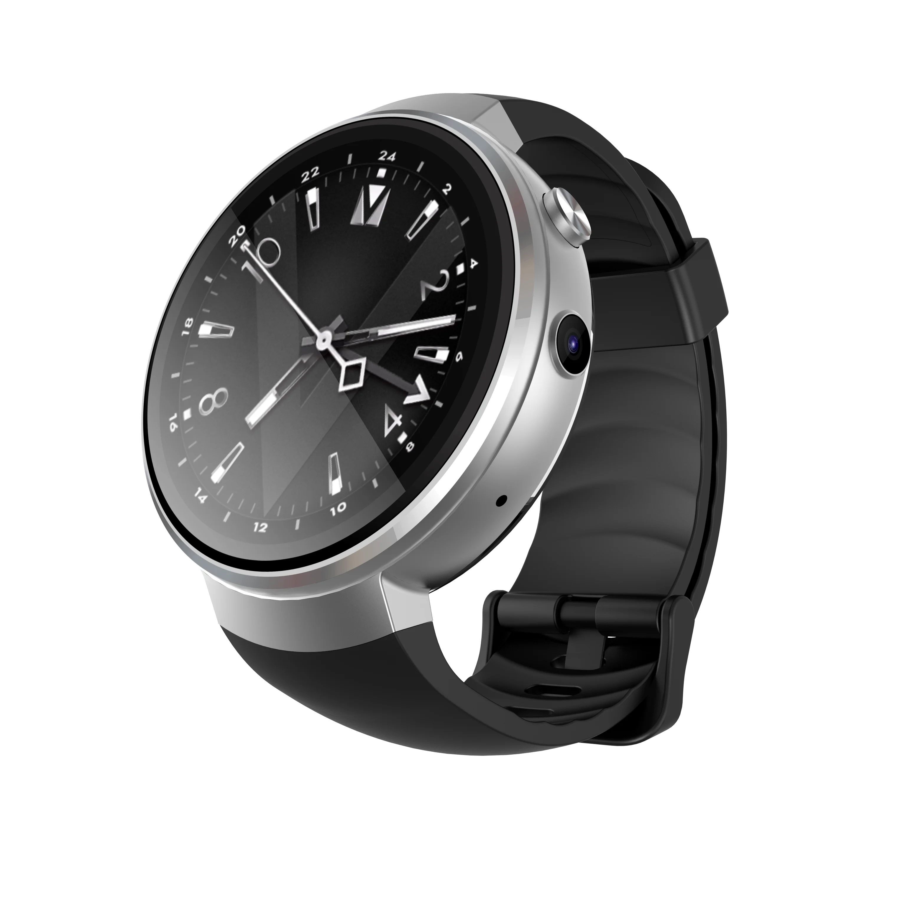 cheap android smart watch 7.0