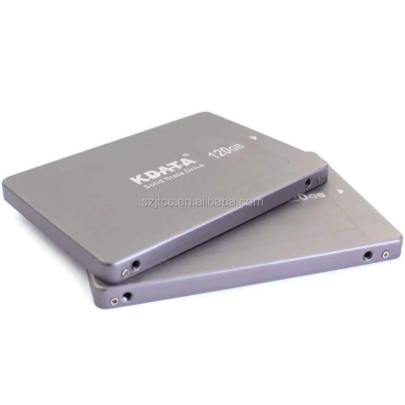 S3-120G-2.jpg