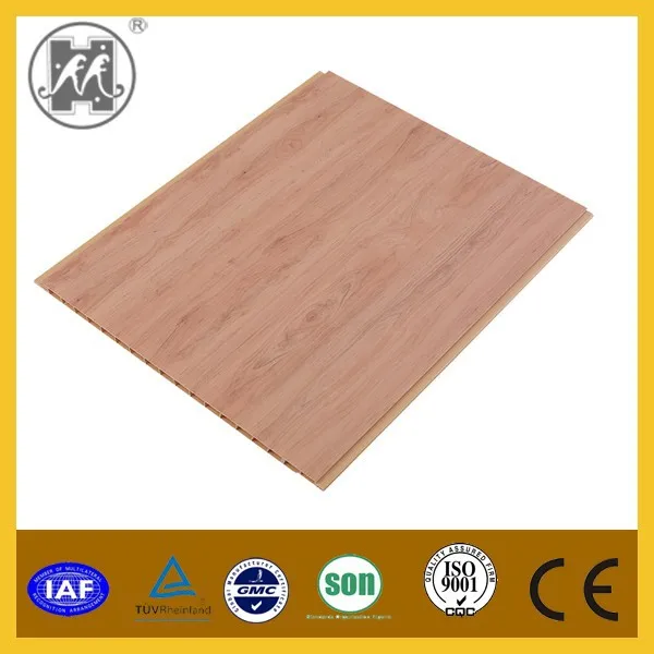 pvc ceiling panel, pvc decorative panel, indoor pvc panels for