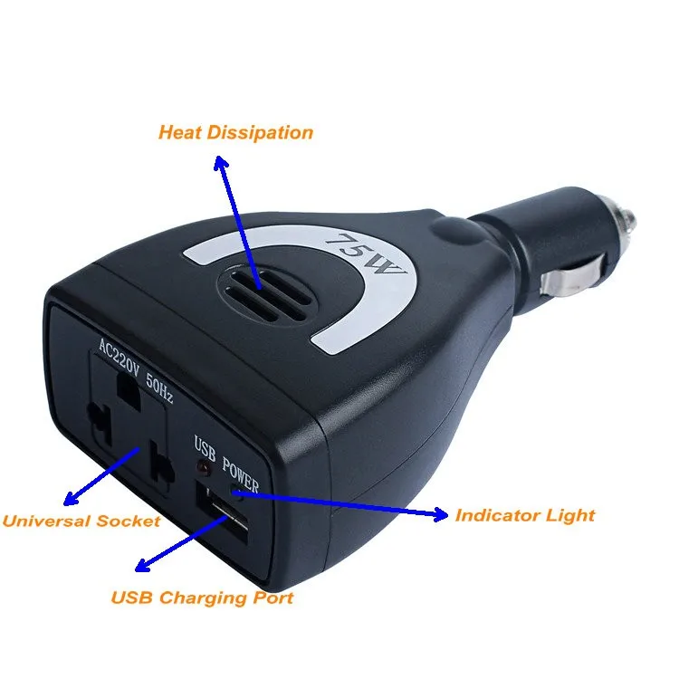MND-75-2_.jpg