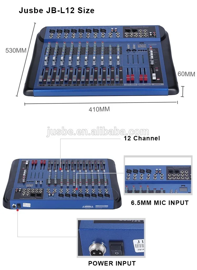 JB-L1202.jpg