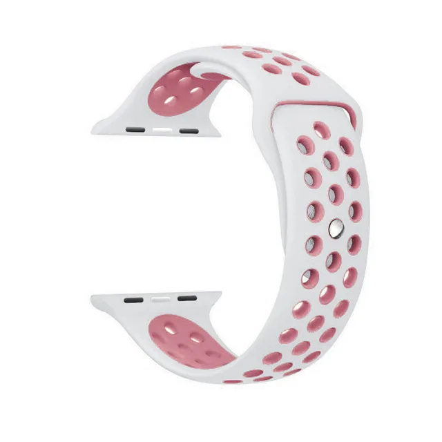 BRAND-sport-Silicone-band-strap-for-apple-watch-nike-42mm-38mm-bracelet-wrist-band-watch-watchband.jpg_640x640 (1)