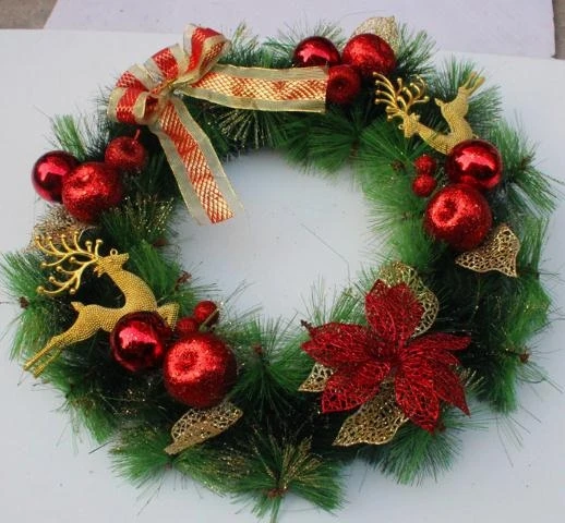 china manufacture christmas ornament high end christmas china manufacture christmas ornament high end christmas