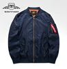 /product-detail/manufacturer-china-custom-flight-bomber-jacket-men-60766039026.html
