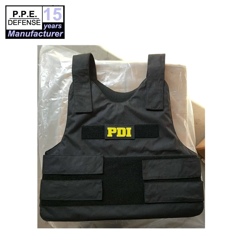 concealed vest.jpg