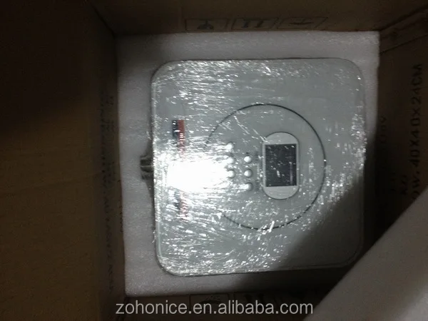 Top grade professional cavitation rf skin lifting machine