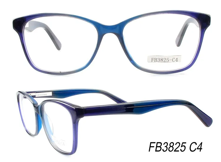 Metal Eyewear Glasses.jpg