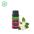 Private label natural pure Jasmine extract essential oil jasmine oil for calming skin