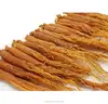 /product-detail/korean-red-ginseng-roots-for-sale-directly-from-producer-60742041588.html