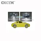 China Professional Factory Cheap plastic mould injection