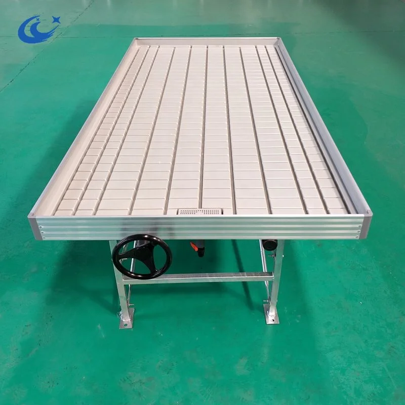ebb and flow bench with drain system.jpg