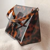 /product-detail/womens-clutch-bag-leopard-print-dinner-bag-acrylic-clutch-bag-60867761636.html