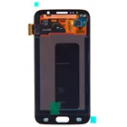 for samsung s6 G920 lcd and touch screen combo digitizer