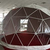 /product-detail/steel-tube-half-sphere-dome-tent-for-event-trade-show-60664560763.html
