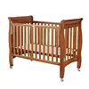 /product-detail/new-zealand-wood-foldable-baby-cot-bed-safe-baby-crib-60649715883.html