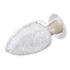 Tpu Material Polyurethane Granule Price Is The Best for Wholesaling