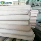 Competitive price wholesale Cheap eucalyptus round wood 150cm
