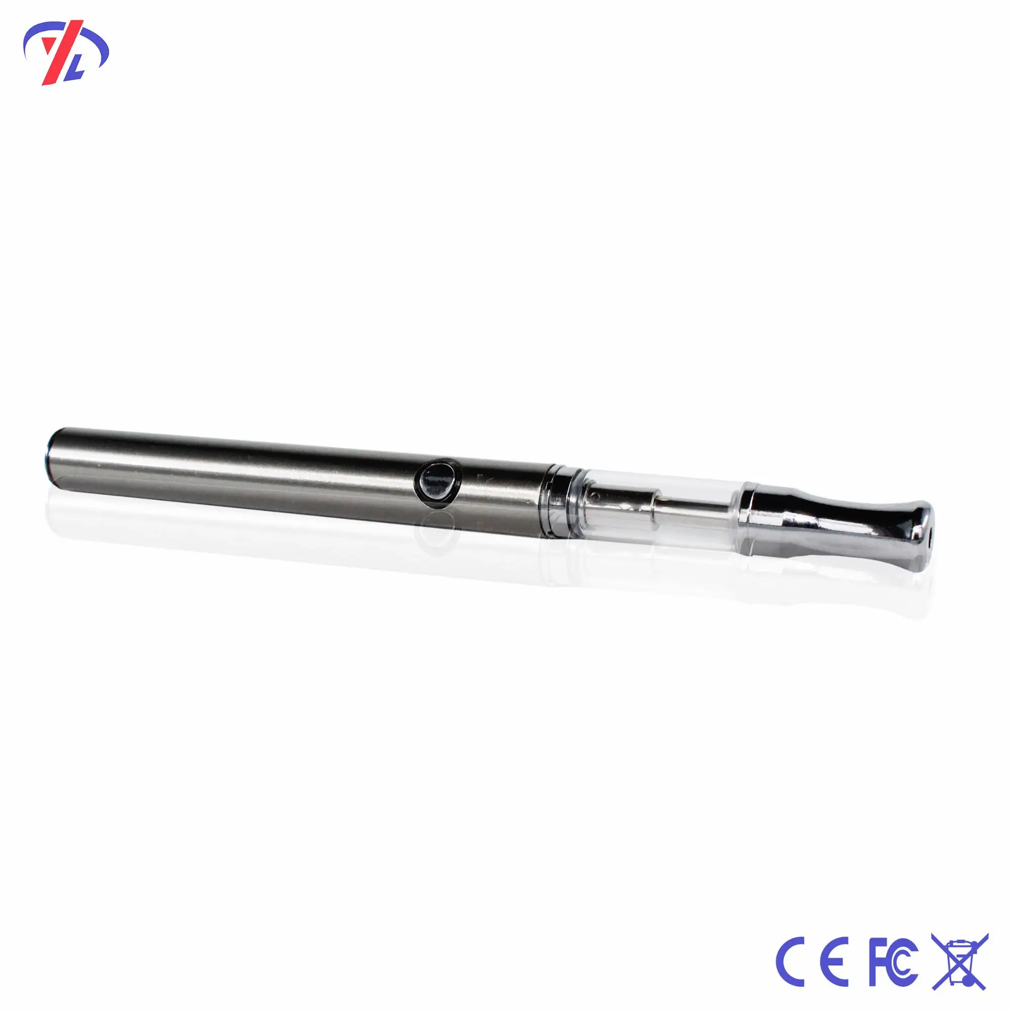 vape pen (2).jpg