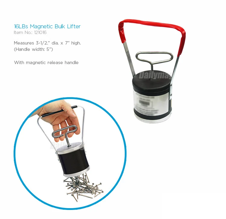 2 Magnetic Pick Up Tool.jpg
