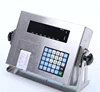 D2008 Truck Scale Weighbridge Weighing Indicator Digital Weighing Indicator