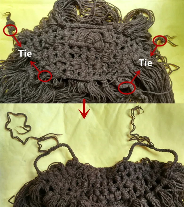 375621757152279714_1