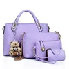 /product-detail/6pcs-set-hot-sales-hand-bag-lady-handbag-set-wholesale-designer-handbag-in-bag-bao-bao-bag-women-60688769278.html