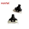 /product-detail/hana-spsd-2-pins-mini-micro-switch-push-button-micro-switch-60639892485.html