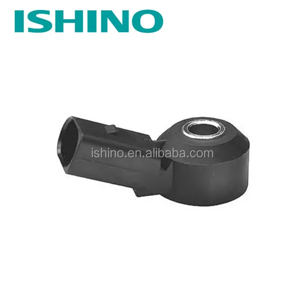 auto parts knock sensor 030905377C 1205185 YM2112A699BA for SEAT/SKODA/AUDI/VOLKSWAGEN