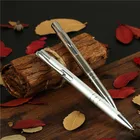 Pen Pens Manufacturer China Professional Manufacture Colorful Metal Pen Custom Logo Pen