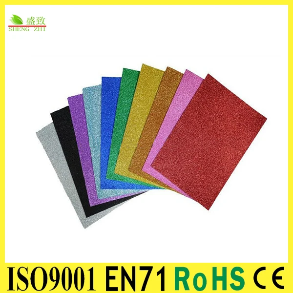 SW-GS-A0341