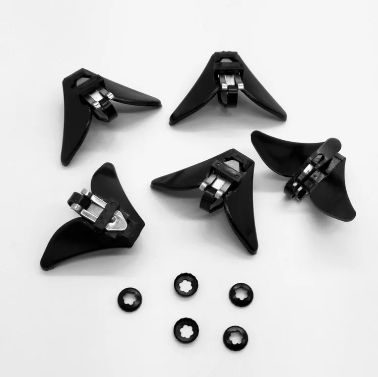 black_