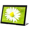 Hot selling small size 7 inch desktop resolution 1024 X 600 android tablet for APP download