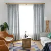 Home Textile,Awning Thermal Insulated Buy Curtain Fabric Singapore Online Malaysia Australia