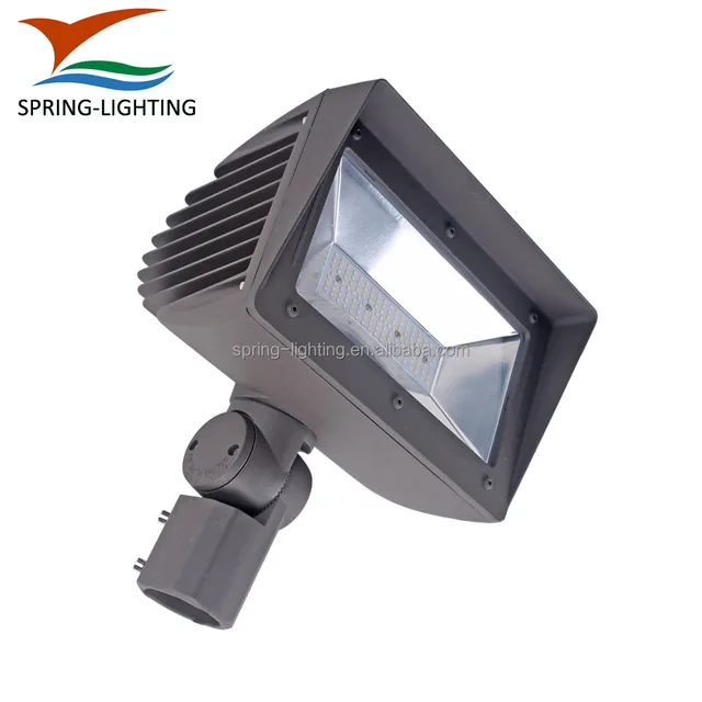 photo flood light