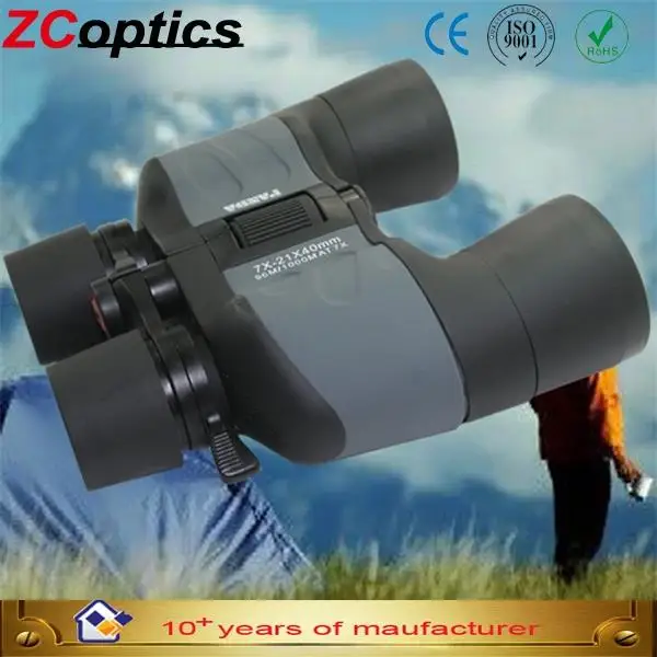 army binoculars telescope twb-50600 7-21x40 laser christmas lights outdoor