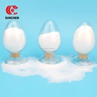 expandable polystyrene resin/EPS/SUNCHEM/high impact polystyrene resin