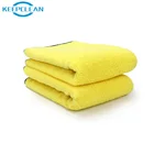 Micro Fiber Towel Microfiber Wash Cloth For Car